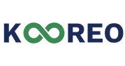 Logo Dark